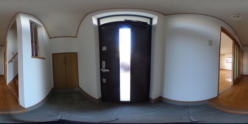 写真33