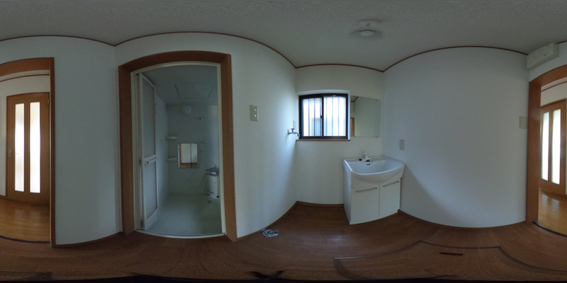 写真36