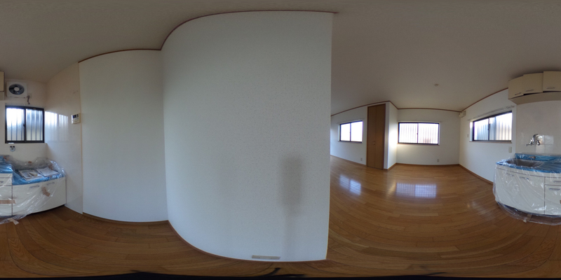 写真35