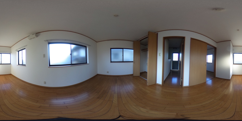 写真37