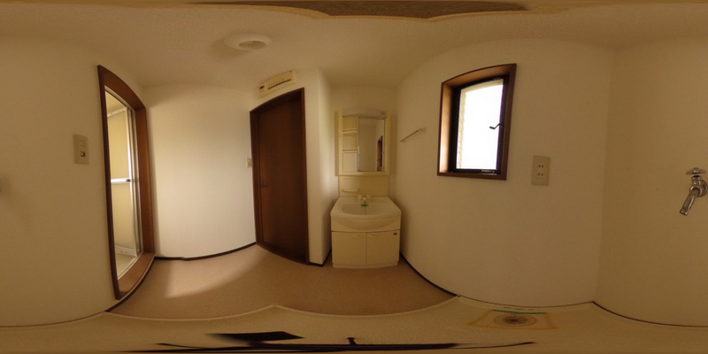 写真36