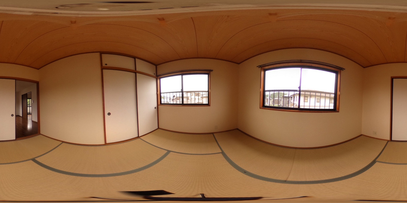 写真37