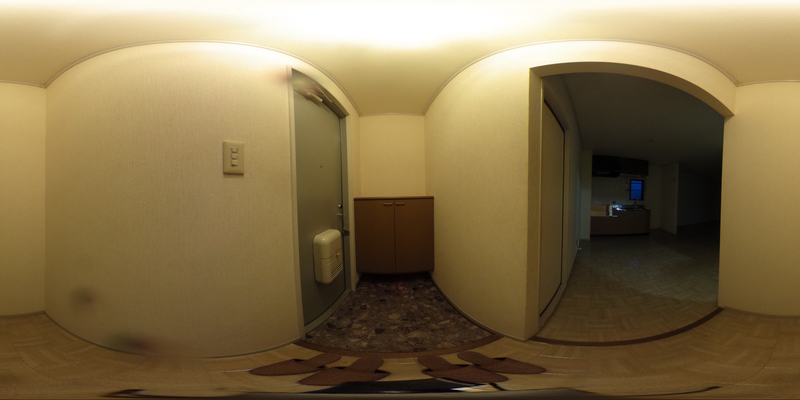 写真33