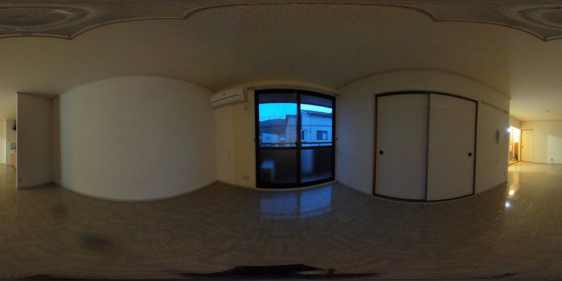 写真34