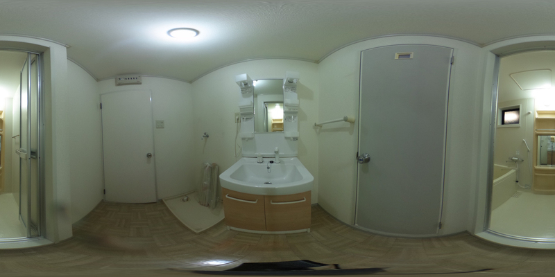 写真36