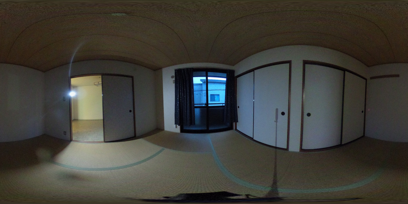 写真37