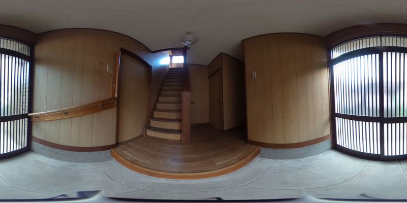 写真33