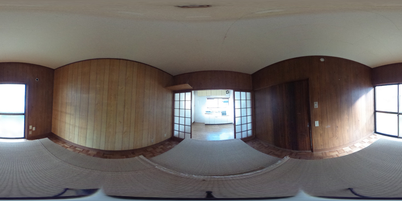 写真34