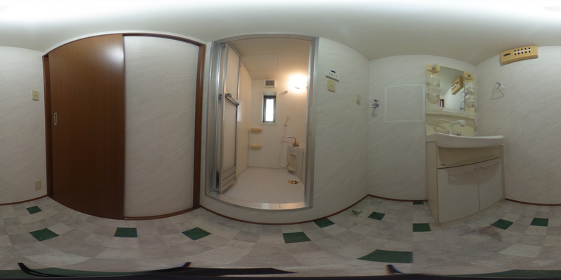 写真36