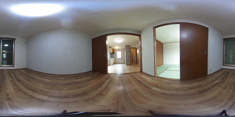 写真37