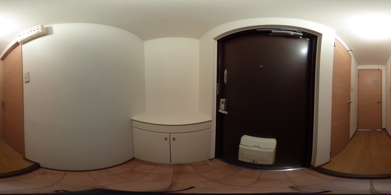 写真33
