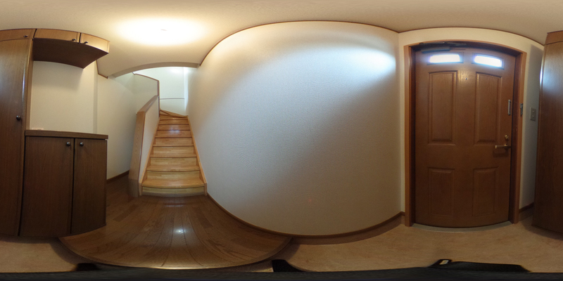 写真33