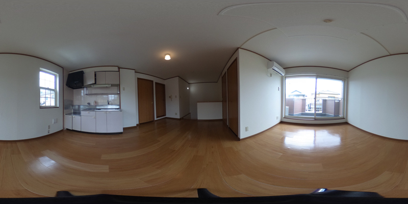 写真34
