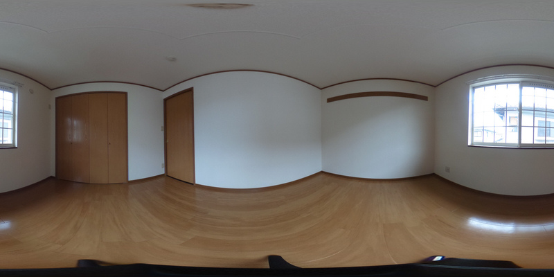 写真35