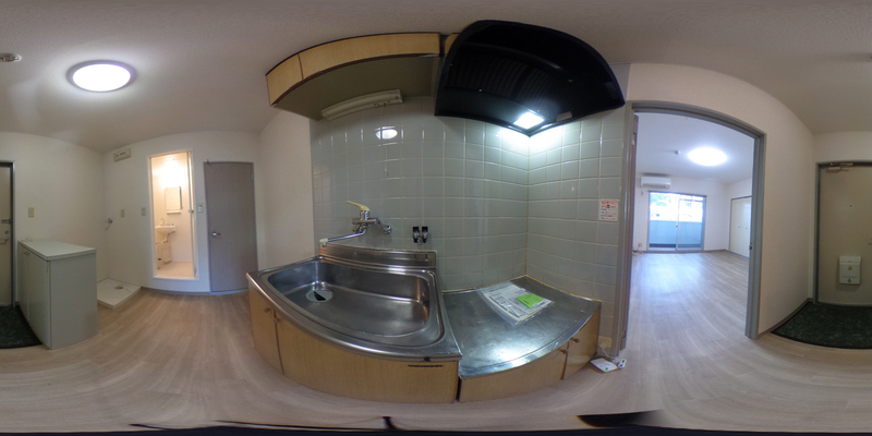 写真35