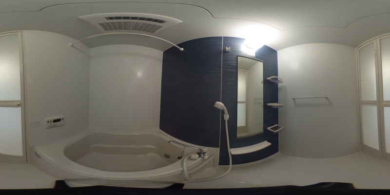 写真36