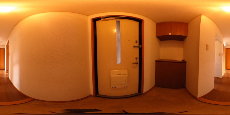 写真33