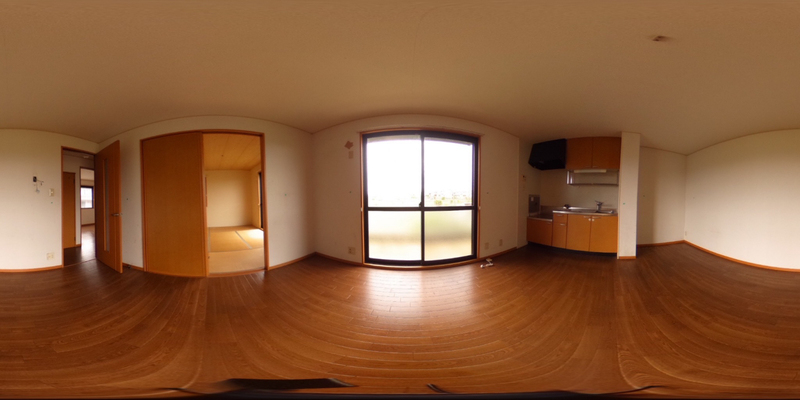 写真34