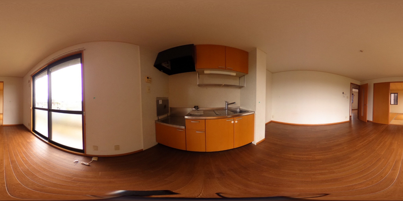写真35