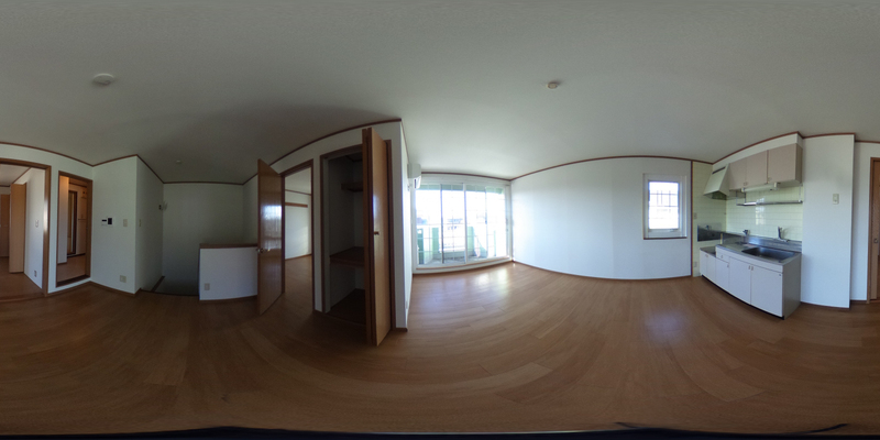 写真34