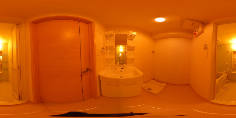 写真36