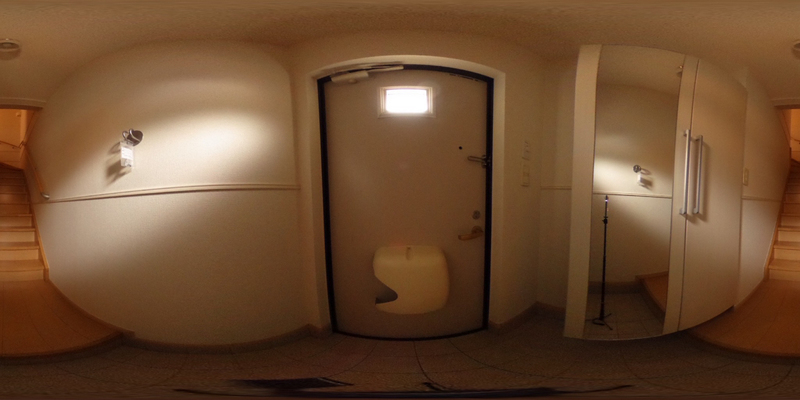 写真33