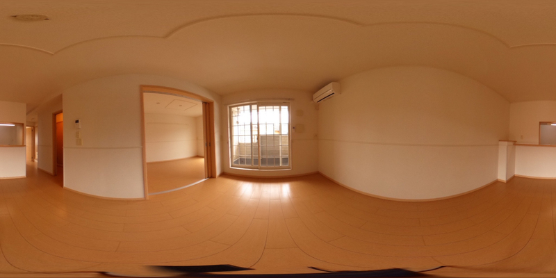 写真34