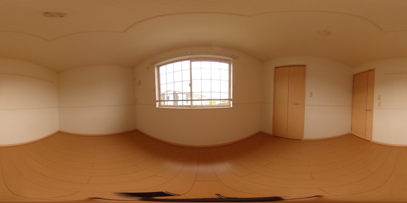 写真37