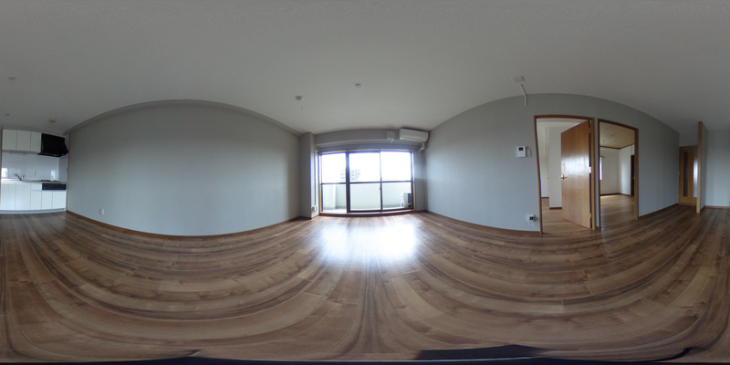 写真34