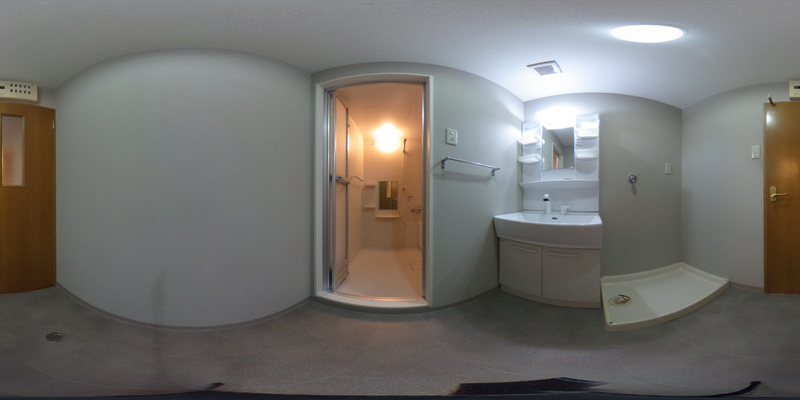 写真36