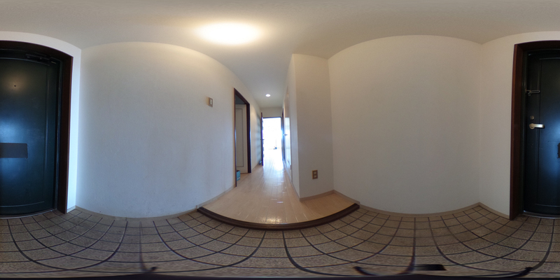 写真33
