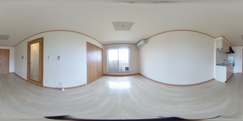 写真34