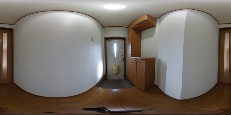 写真33