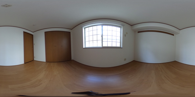 写真37