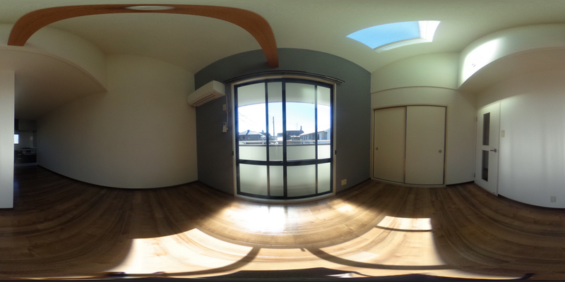 写真34