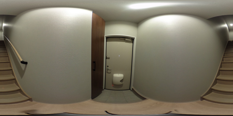 写真33
