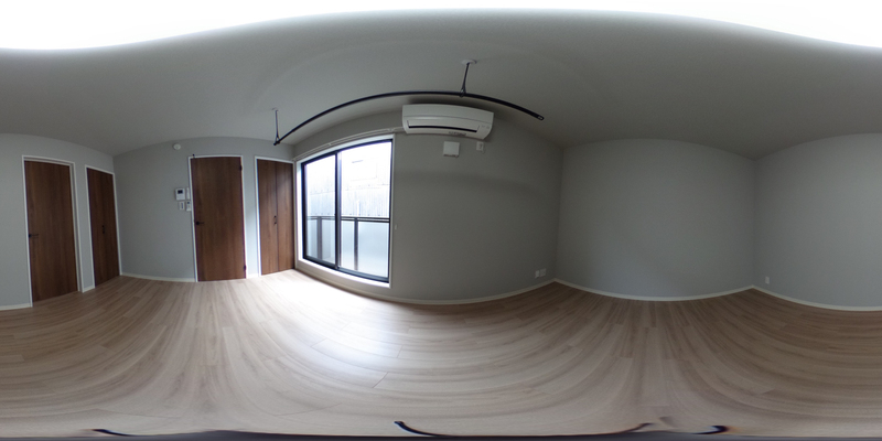 写真34