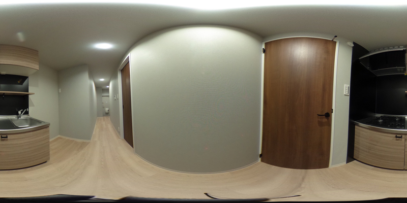 写真35