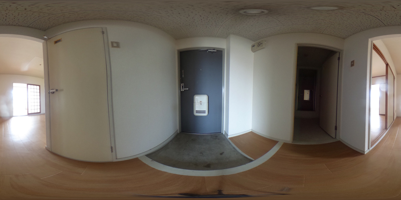 写真33
