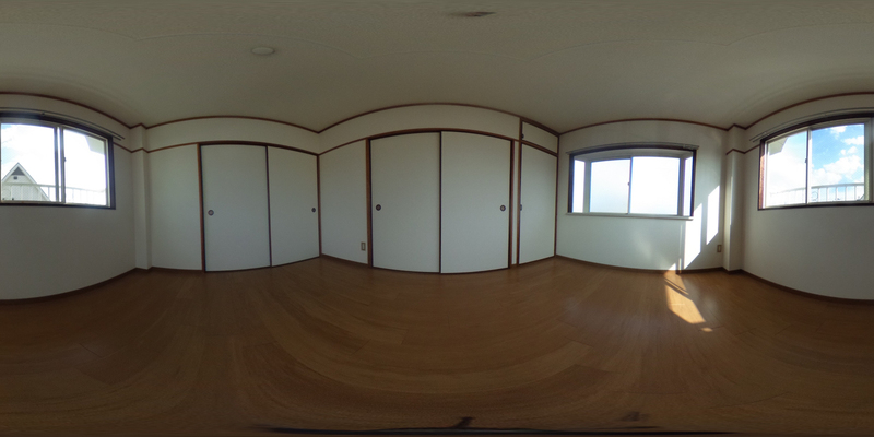 写真37
