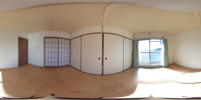 写真34