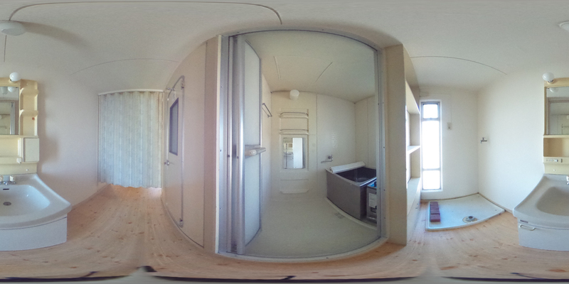 写真36