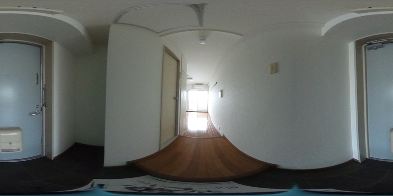 写真33