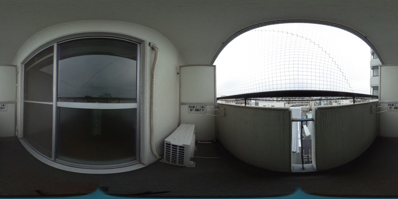 写真37