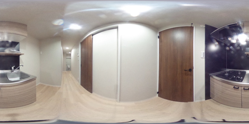写真35