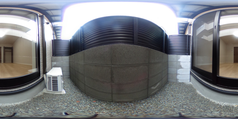 写真37