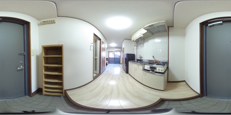 写真33
