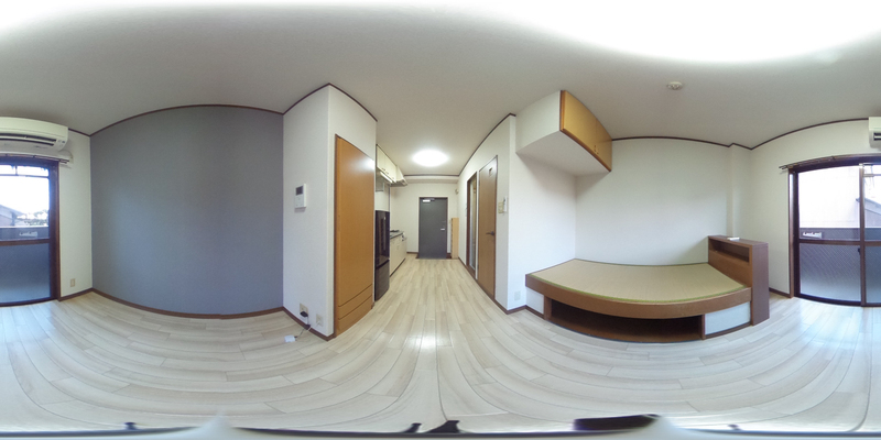 写真34