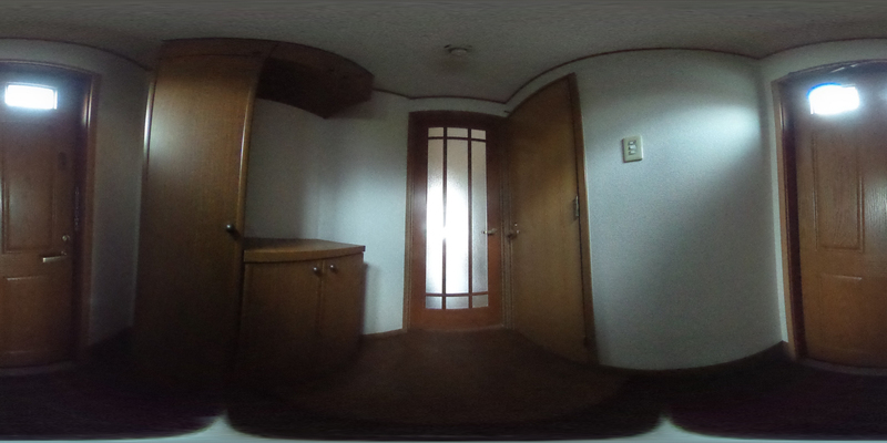 写真33