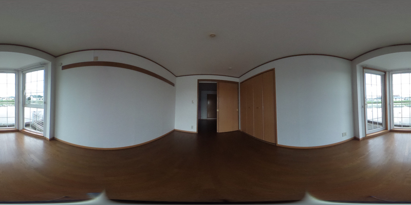 写真34